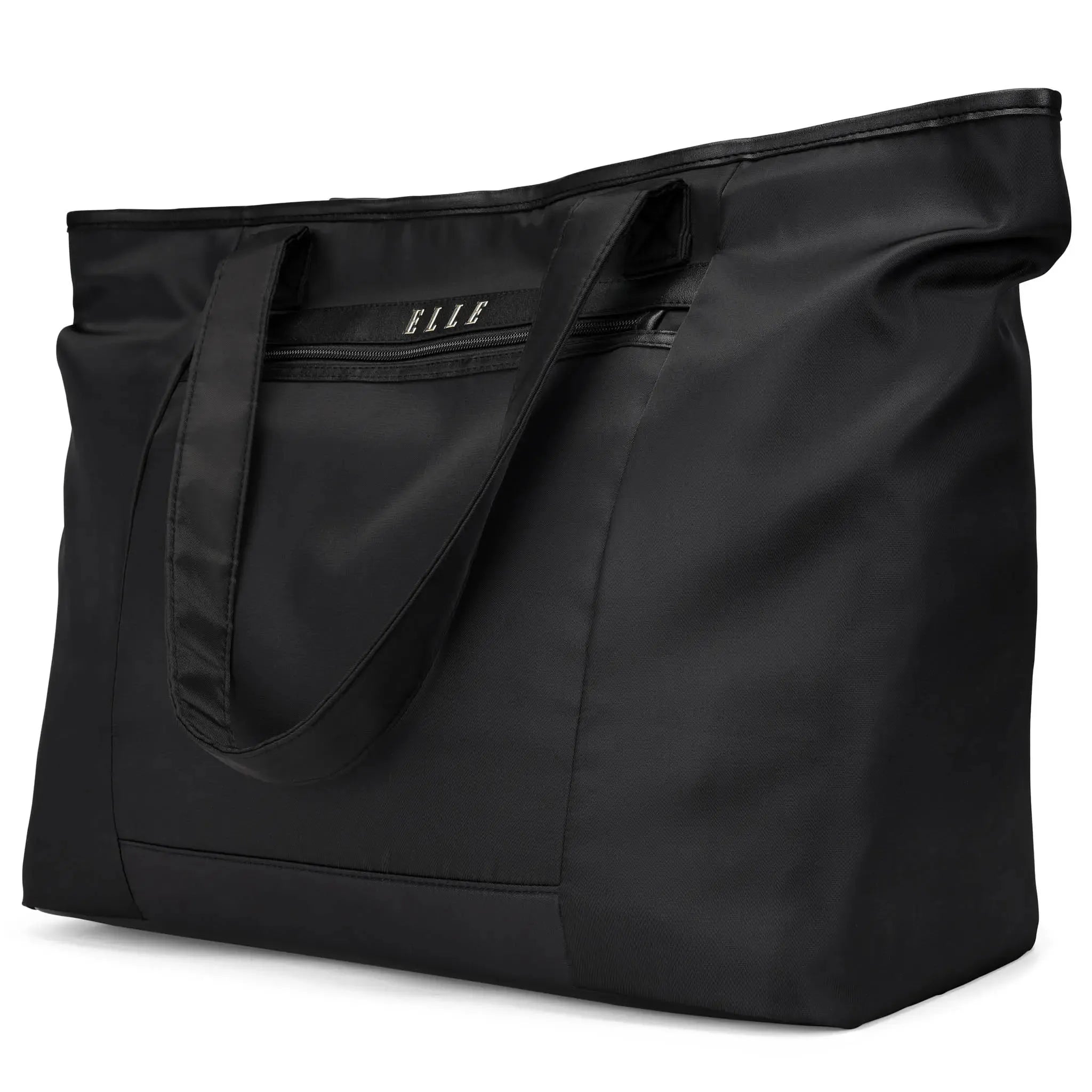 weekender tote