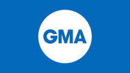 Gma logo