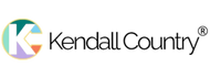 Kendall Country Co logo