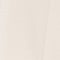 A solid, warm off-white or cream color swatch.