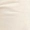 White fabric texture swatch