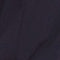 Solid dark blue fabric texture