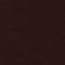 A solid dark brown color swatch.