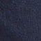 Dark blue fabric texture