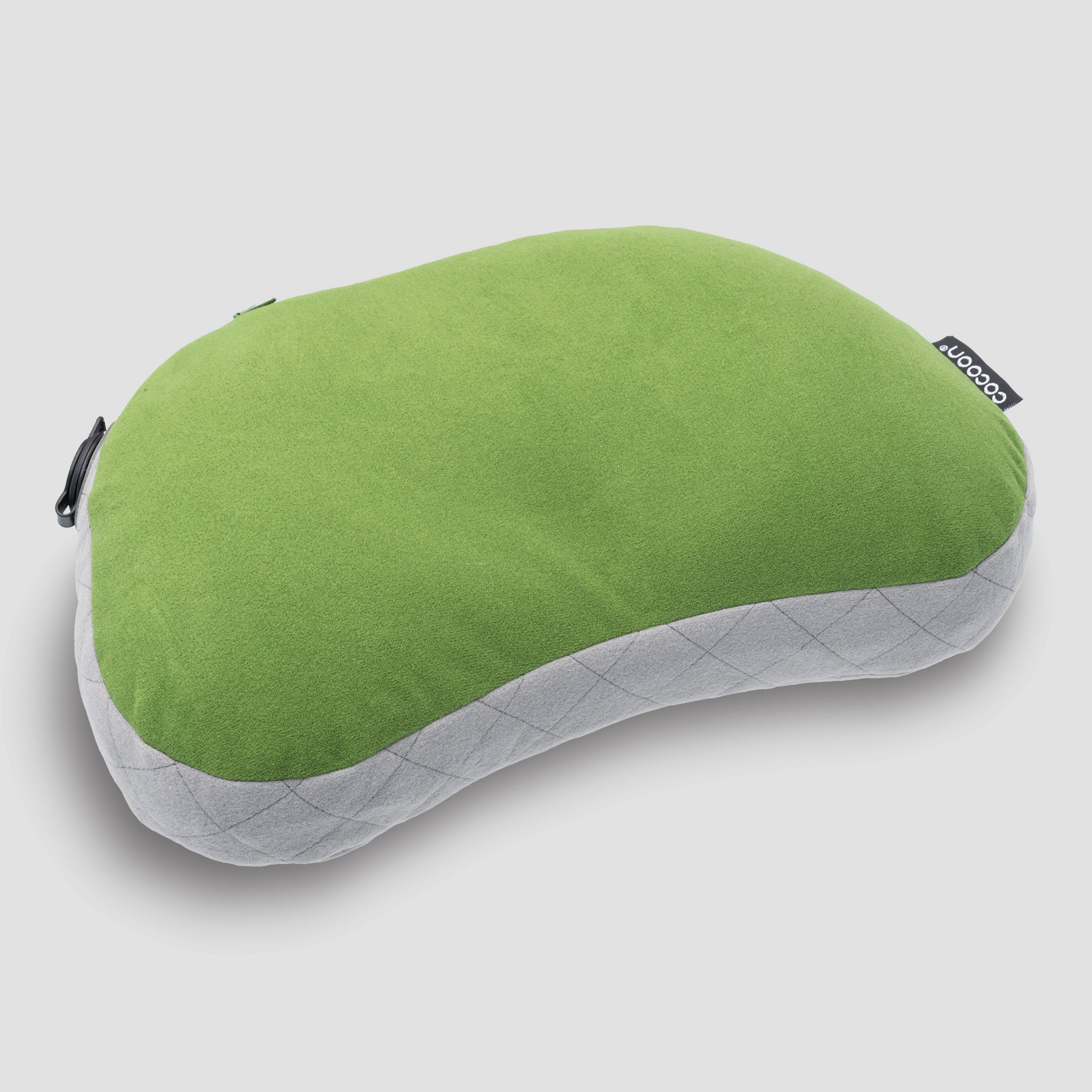 COCOON Pack Pillow AirCore UL