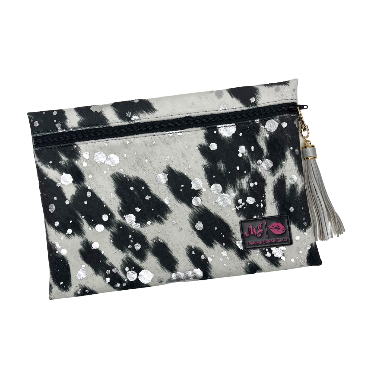 Makeup Junkie Bags Rodeo Queen Travel Bag