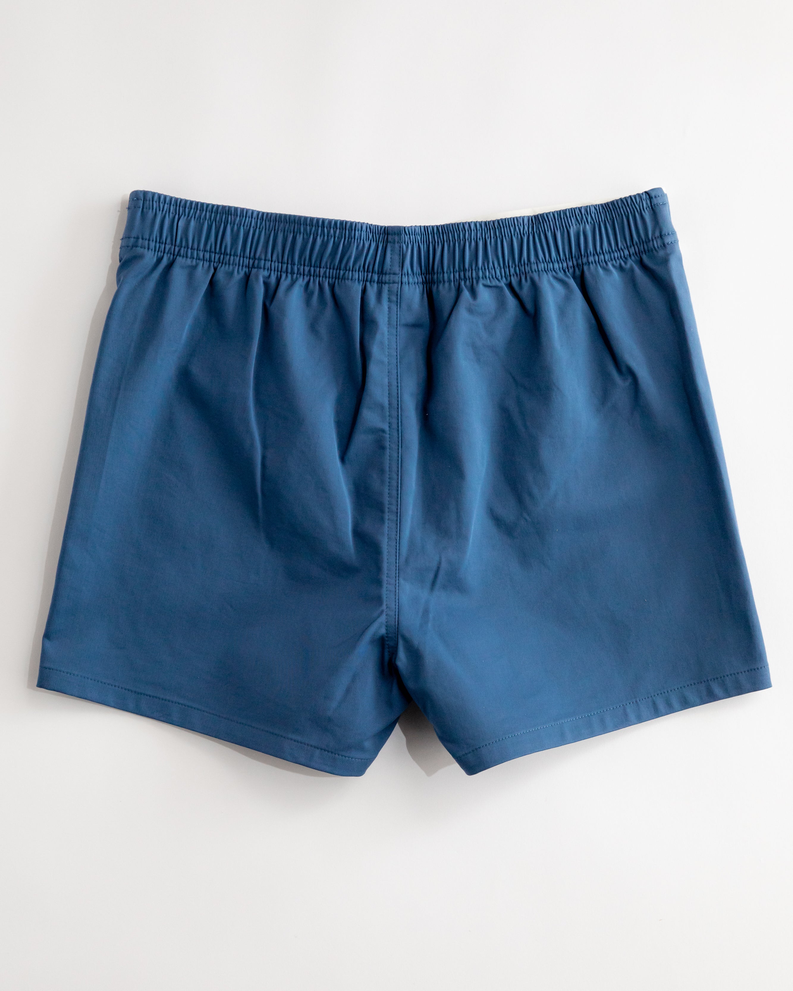 Hammies Cabana Trunk (Navy)
