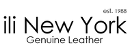 Ili new york logo