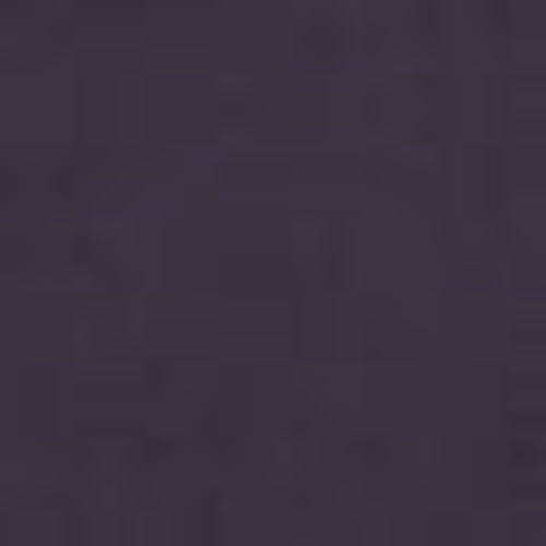 Solid purple color swatch