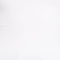 Solid white color swatch