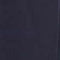 A close-up of a dark navy blue textured fabric, likely a woven upholstery material.