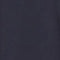 A close-up of a dark navy blue fabric texture.