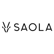 Logo saola 68d3bda8a9697