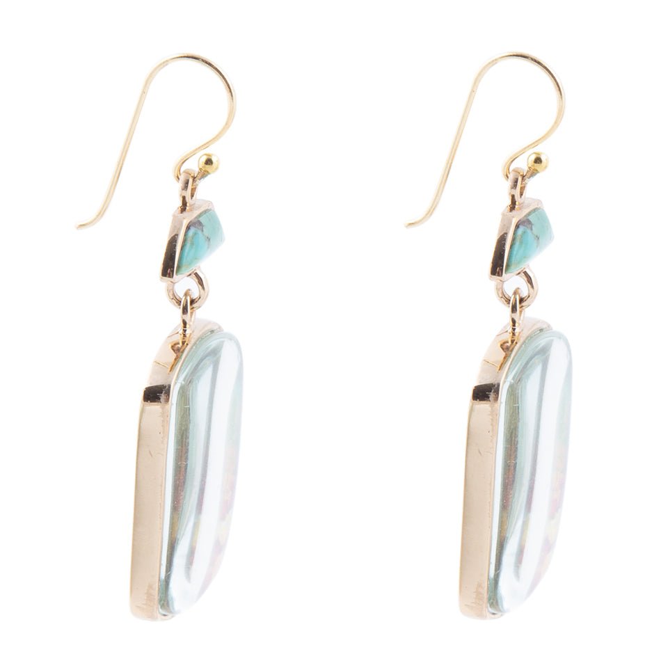 earring