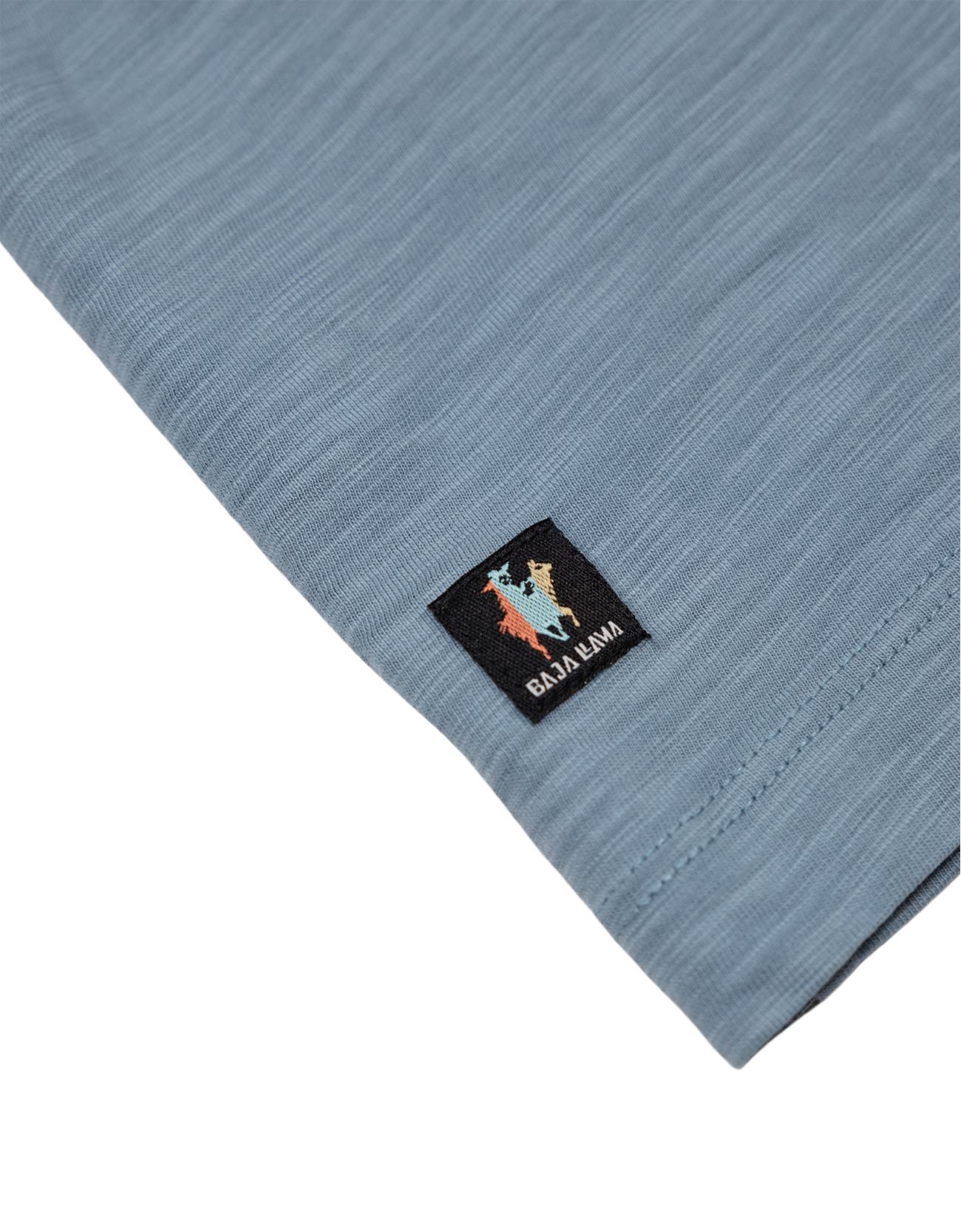 Sun Dreams Pocket Tee