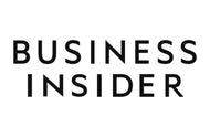 Sun of the beach boutique business insider