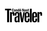 Sun of the beach boutique conde nast traveller