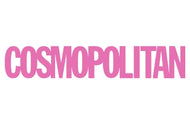 Sun of the beach boutique cosmopolitan