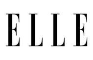 Sun of the beach boutique elle