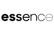 Sun of the beach boutique essence