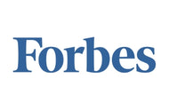 Sun of the beach boutique forbes