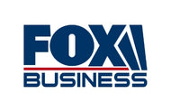 Sun of the beach boutique fox business