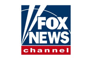 Sun of the beach boutique fox news