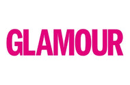 Sun of the beach boutique glamour