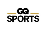 Sun of the beach boutique gq sports