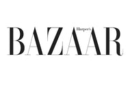 Sun of the beach boutique harpers bazaar