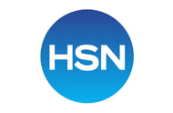 Sun of the beach boutique hsn