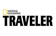 Sun of the beach boutique nat geo traveller