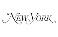 Sun of the beach boutique new york magazine