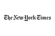 Sun of the beach boutique new york times