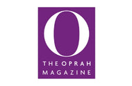 Sun of the beach boutique oprah network