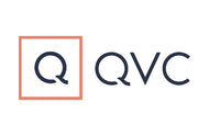 Sun of the beach boutique qvc