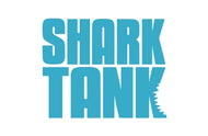 Sun of the beach boutique shark tank
