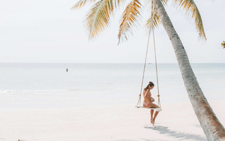 sun of the beach boutique