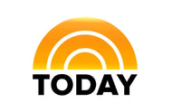 Sun of the beach boutique today show