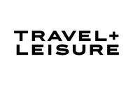 Sun of the beach boutique travel leisure