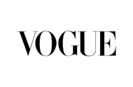 Sun of the beach boutique vogue