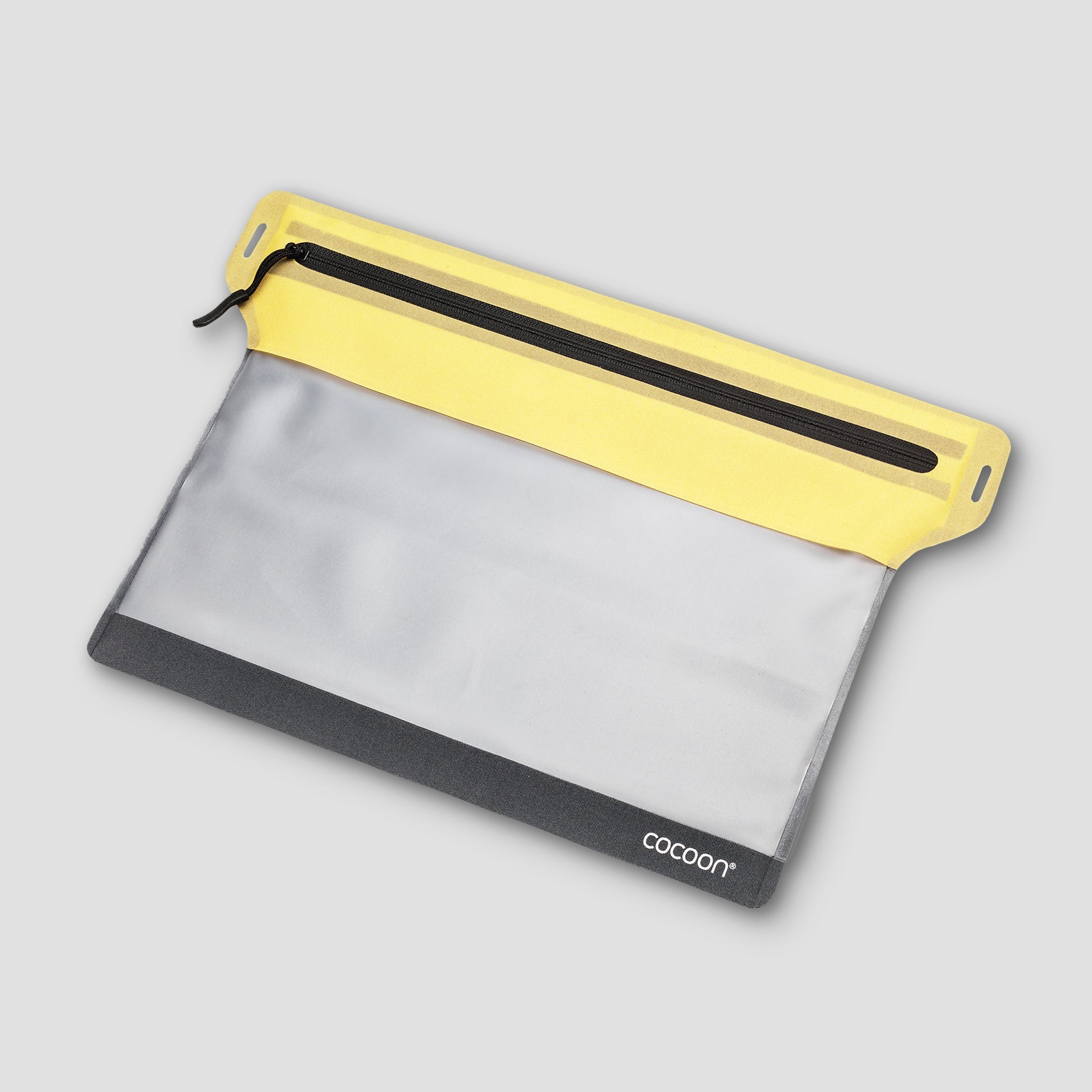Cocoon Document Pouch - Thumbnail 2
