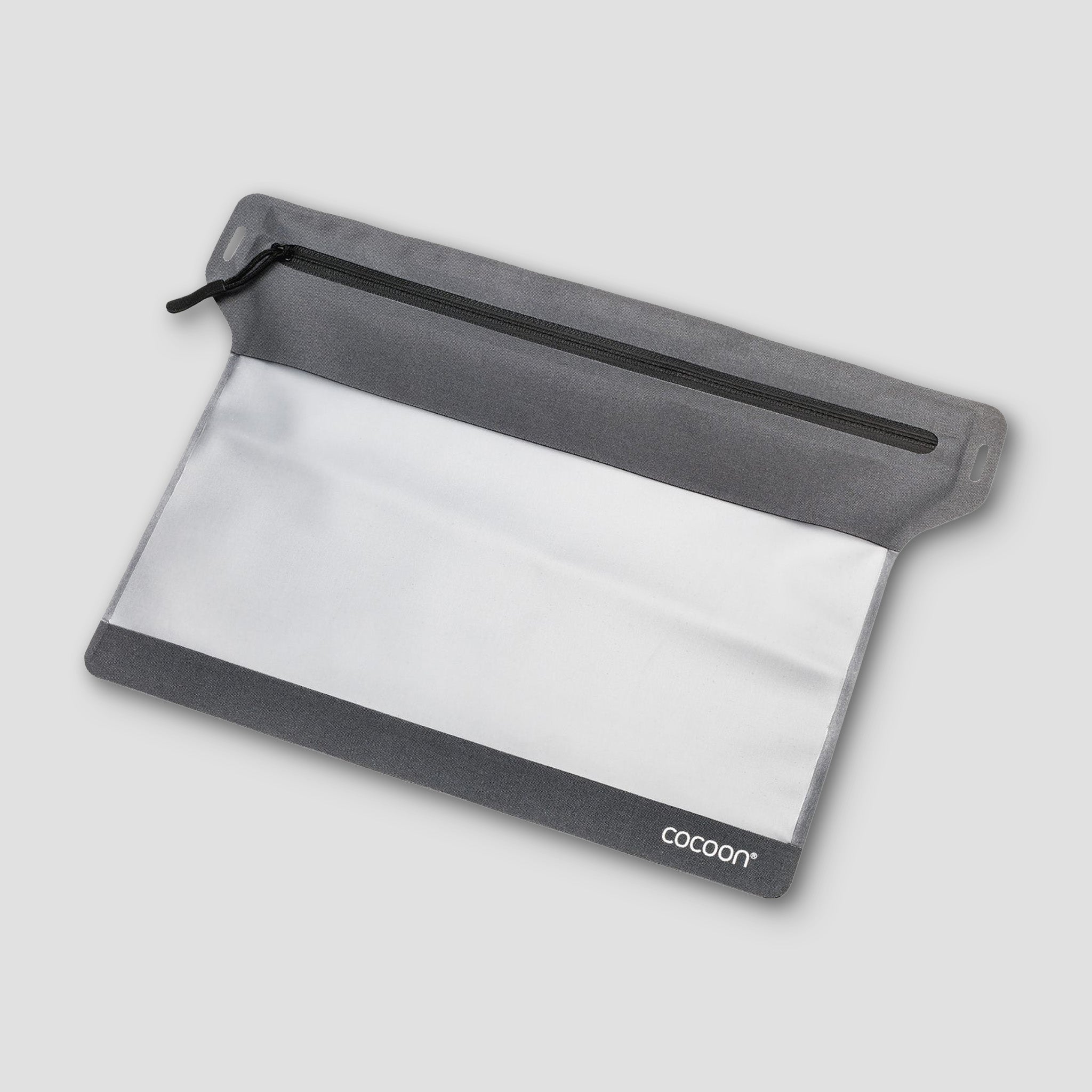 Cocoon Document Pouch - Thumbnail 5