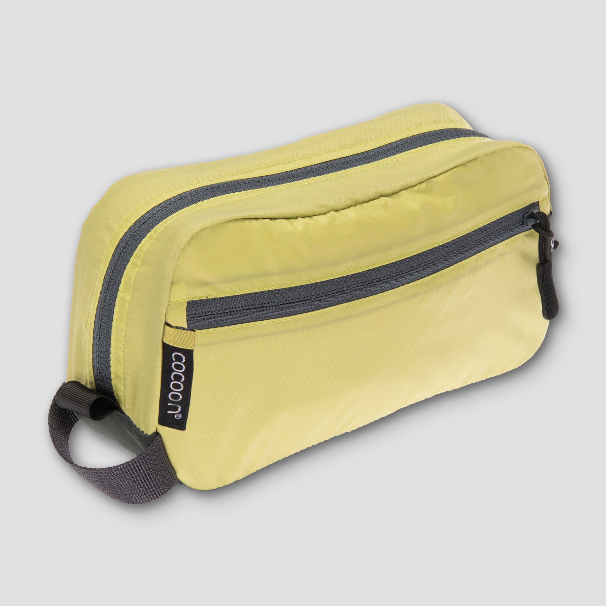 COCOON On-The-Go Toiletry Kit Light