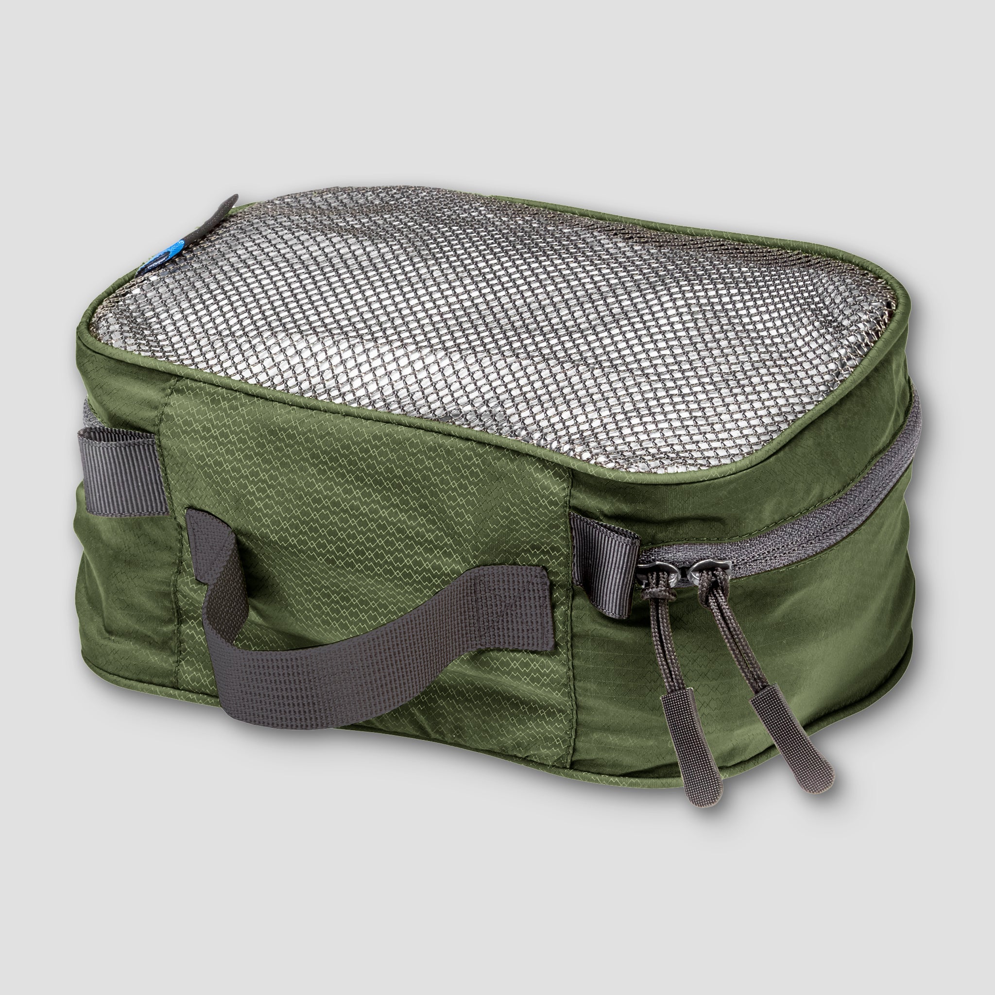 COCOON Packing Cube Ultralight