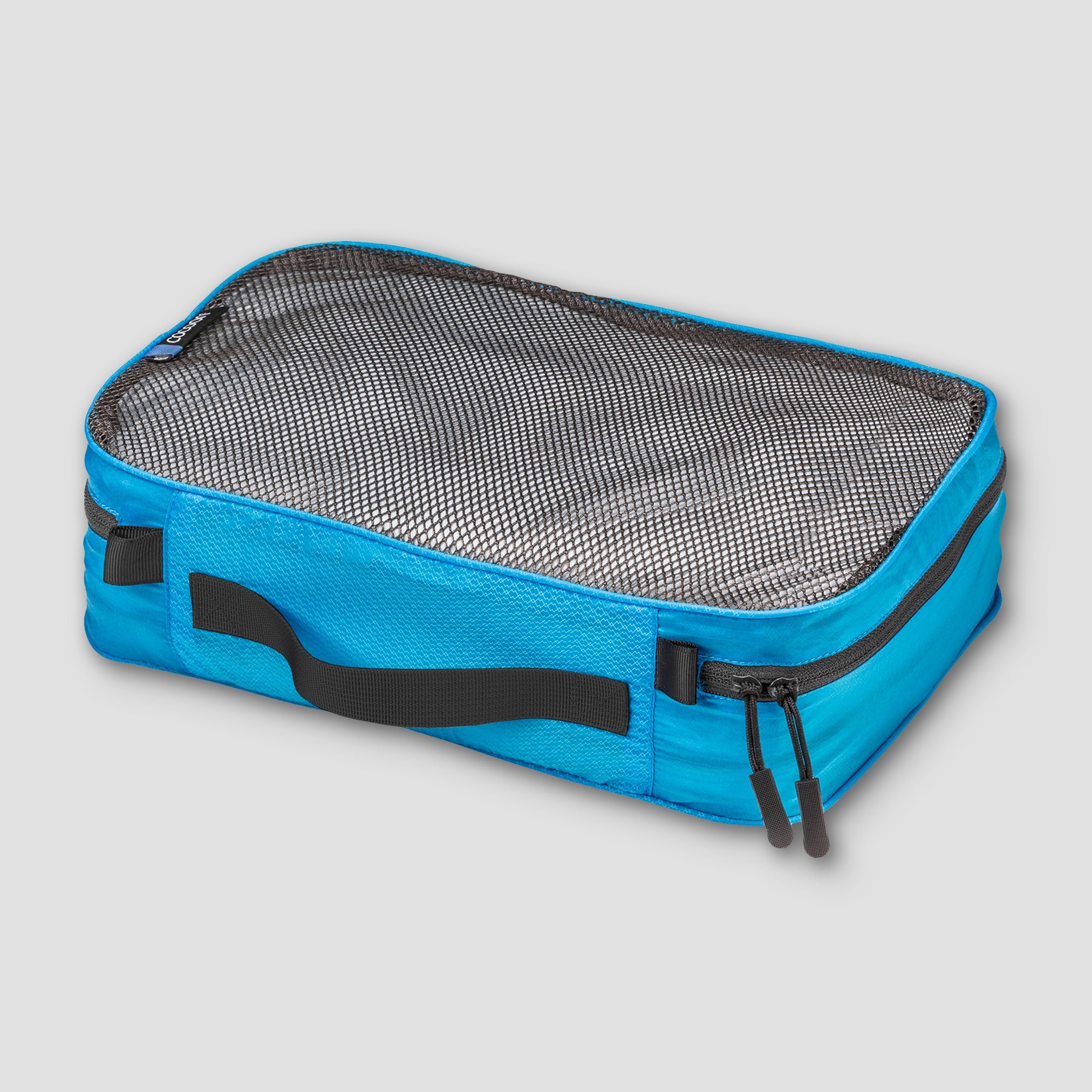 COCOON Packing Cube Ultralight