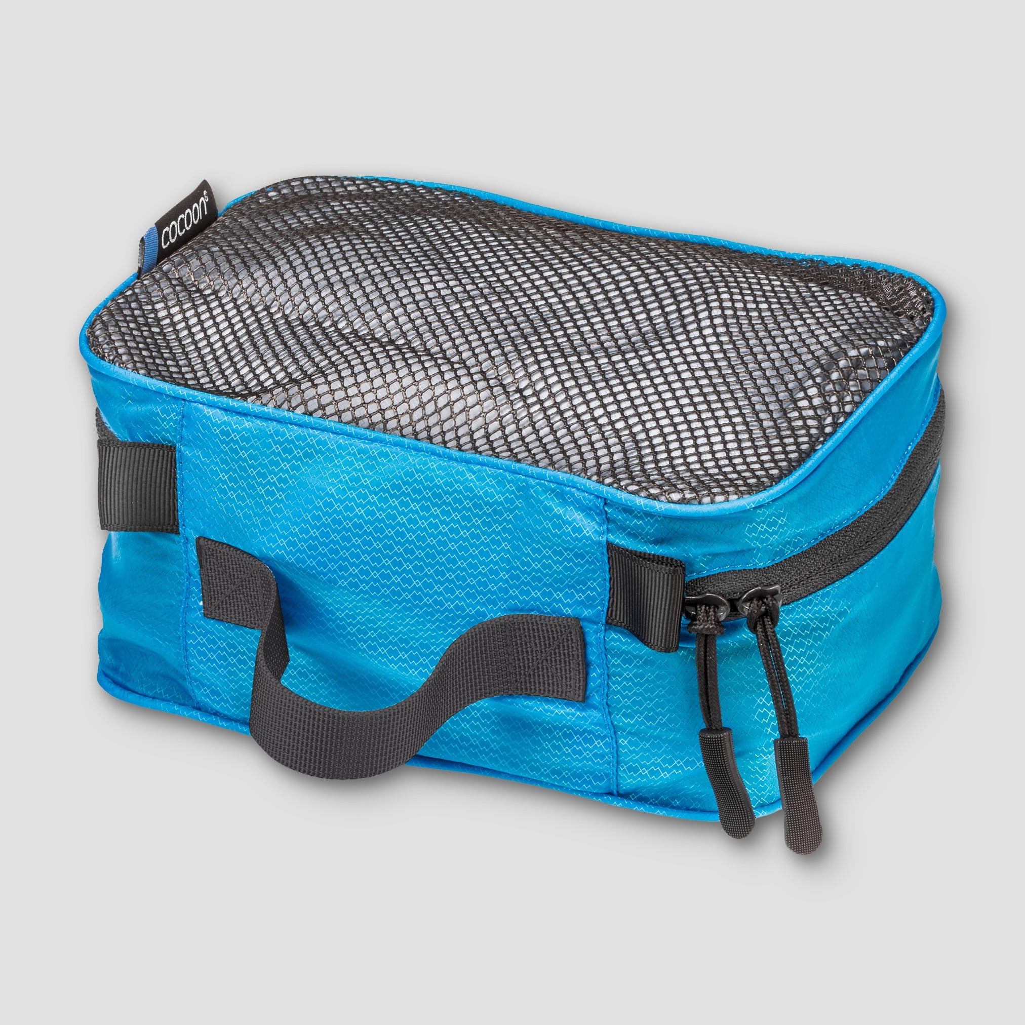 COCOON Packing Cube Ultralight