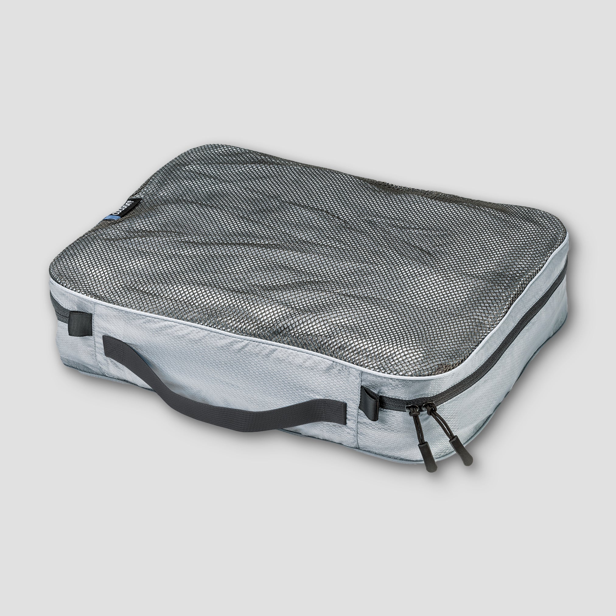 COCOON Packing Cube Ultralight