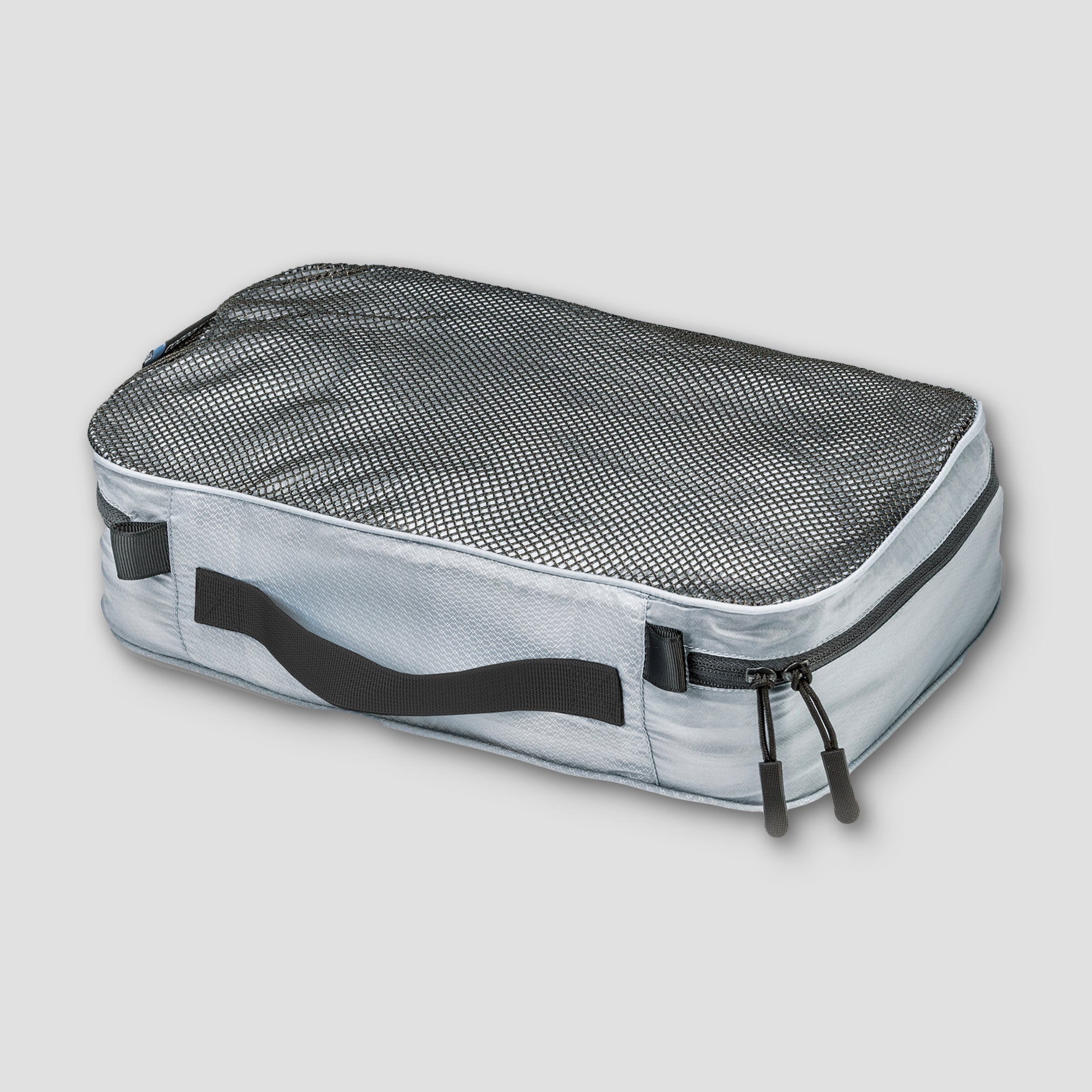 COCOON Packing Cube Ultralight