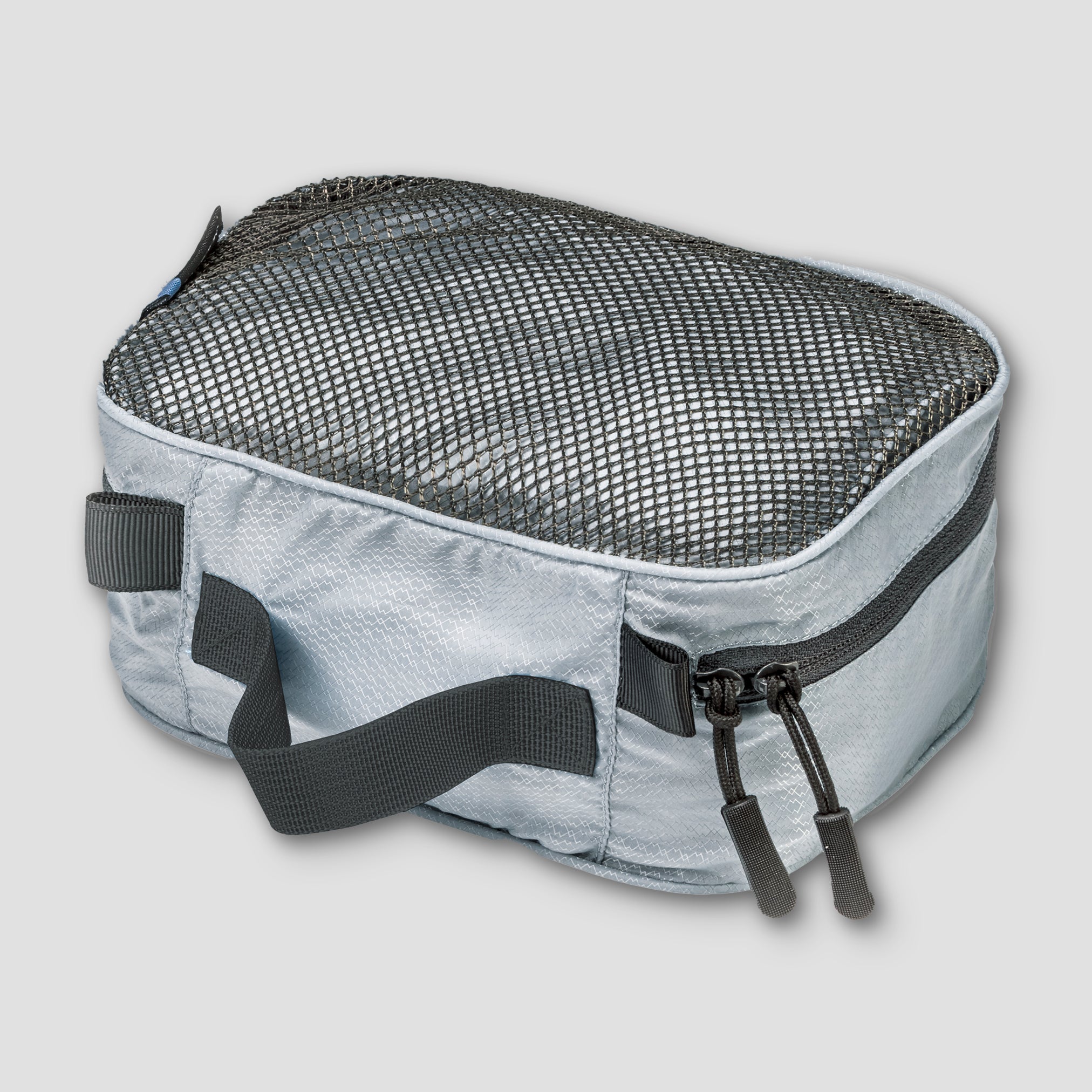 COCOON Packing Cube Ultralight